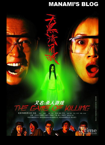 卡尔加里大学设计学位证