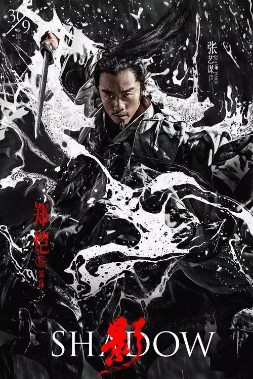 莱顿大学毕业证办理/真实版本