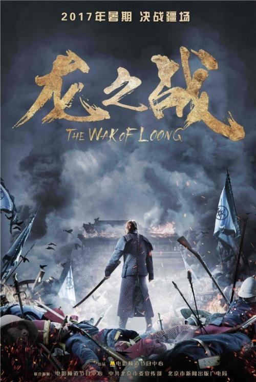 卡洛大学文凭毕业证买个多少钱